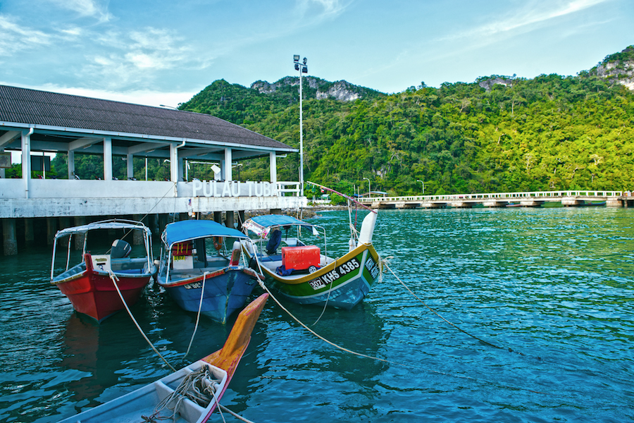 pulau tuba 02