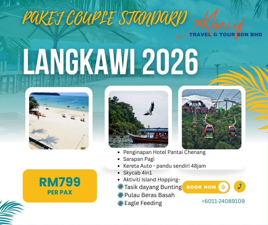 Our Packages whatsapp image 2026 08 03 at 18.38.03