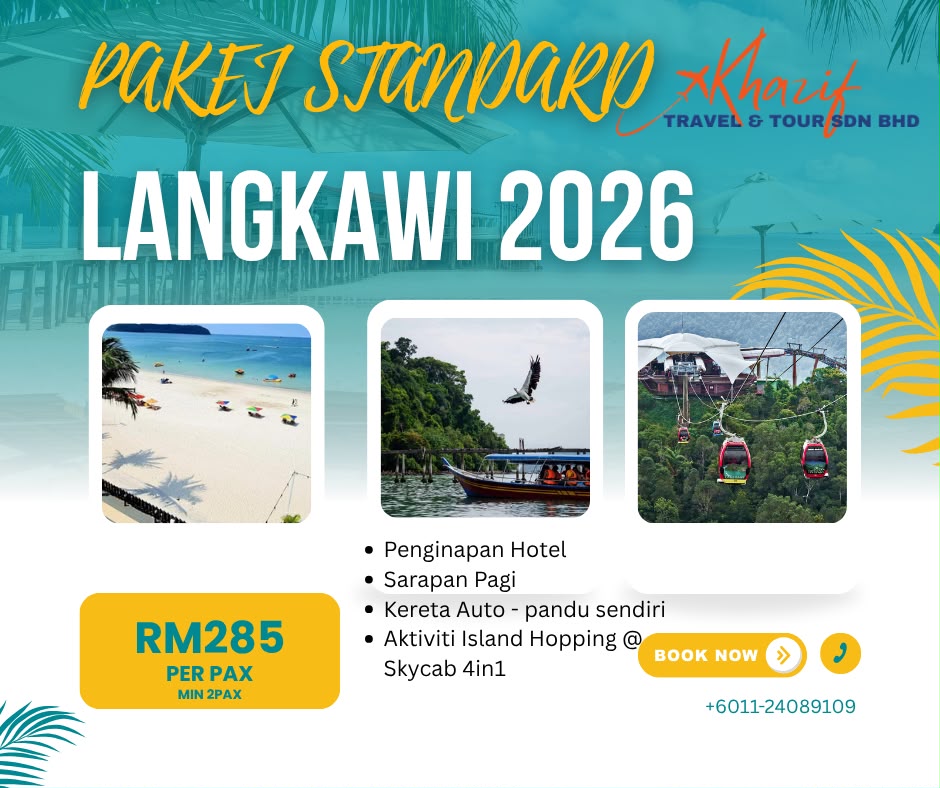Our Packages whatsapp image 2026 08 03 at 18.38.04 (2)