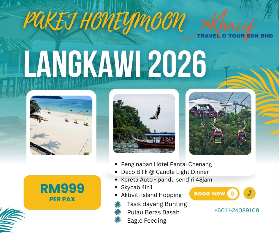 Our Packages whatsapp image 2026 08 03 at 18.38.04
